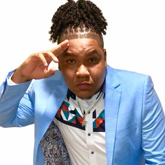 Blaze Anthonio Official