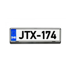 Junkkataxi