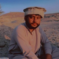 کماش