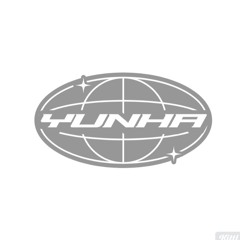 YUNHA