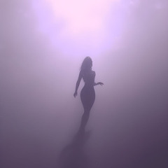 Наталья Остапенко