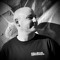 Stephan Ranzinger aka FATAL