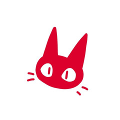 ⠀