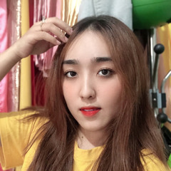 Lê Nguyễn Như Quỳnh