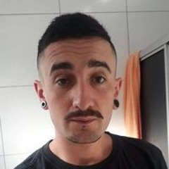 Valdecir Filho