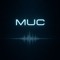 Whoismuc