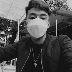 Anh Phan