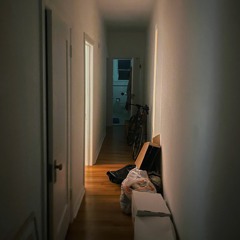 Anthony Kenzo Salazar