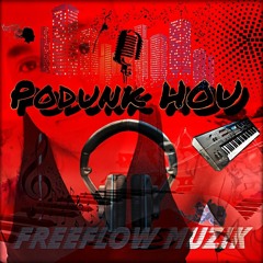 PodunkHOU713