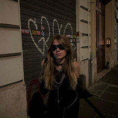 Timea