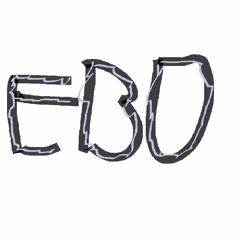 ebo11