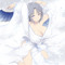 Yumi of Gessen
