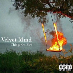 Things on Fire