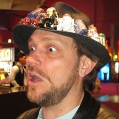 My Little Black Angel (Death In June)