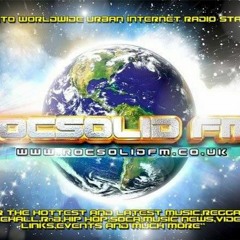 Rocsolid Records 2