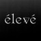 ÉLEVÉ