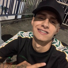 Perez Dj ✪