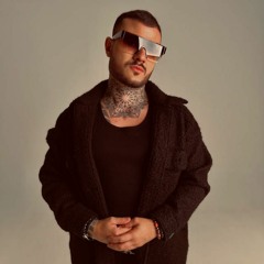 💠Gabriel Noose💠