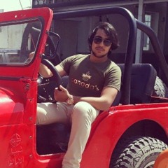 amirhosein
