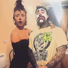 Sickboy
