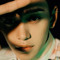 Lucasyukhei_95