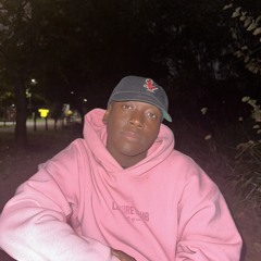 PARIS ELEYE