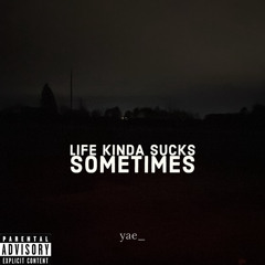 yae_