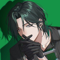 ‘𓈒  𓏫   ∝  Ares