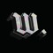 wobl. sounds