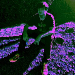 CherrySyrup