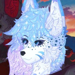 Hazu