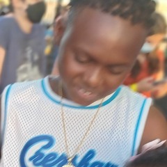 lil jaykat