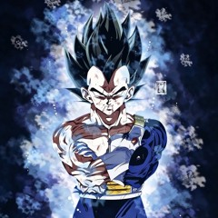 BabyFace Acolyte(acE)