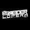 Esneyder Lopera [Official]