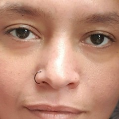 Old skool...play it again!