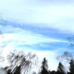 VrosWrld