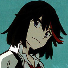 Your likes from Spotify