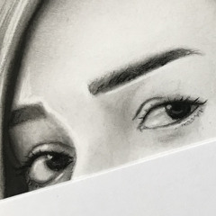 Bilind Ibrahim - Hejarî