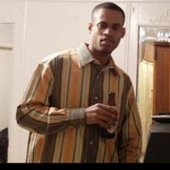 Orlando Small