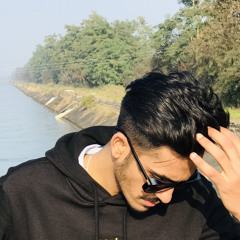 Lovepreet Nagra