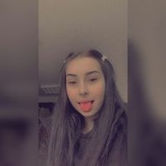 Gawryła Elżbieta Dzwon