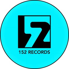 152 Records
