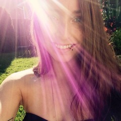 Isa Caron