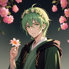 Femboy_druid