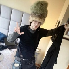 scrollboi2x✠