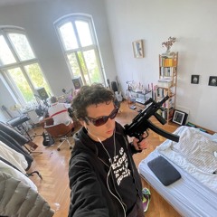 Mo007