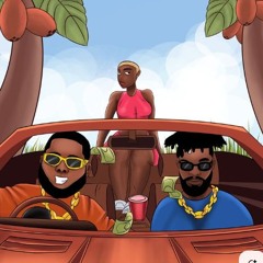 Adupe-Saint