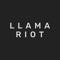 Llama Riot