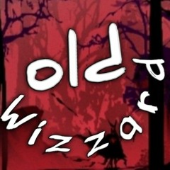 oldwizzard