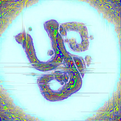 Yog Soth’s avatar